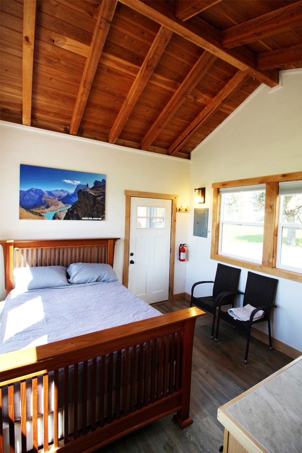 4395 Us Highway 93 W