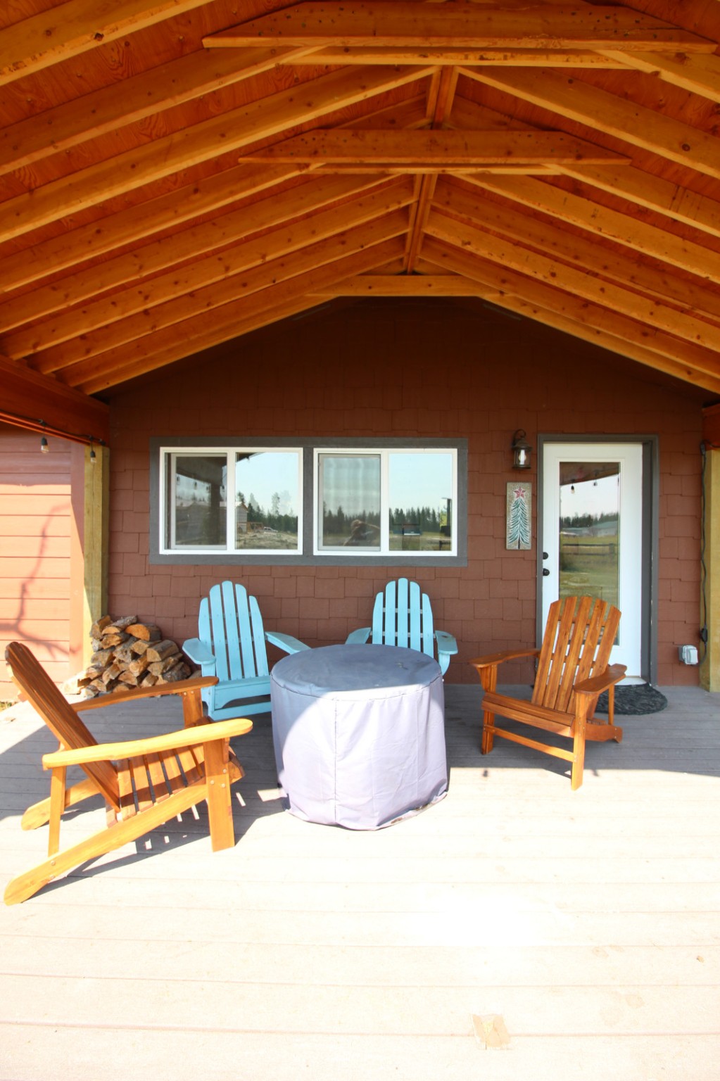 4395 Us Highway 93 W