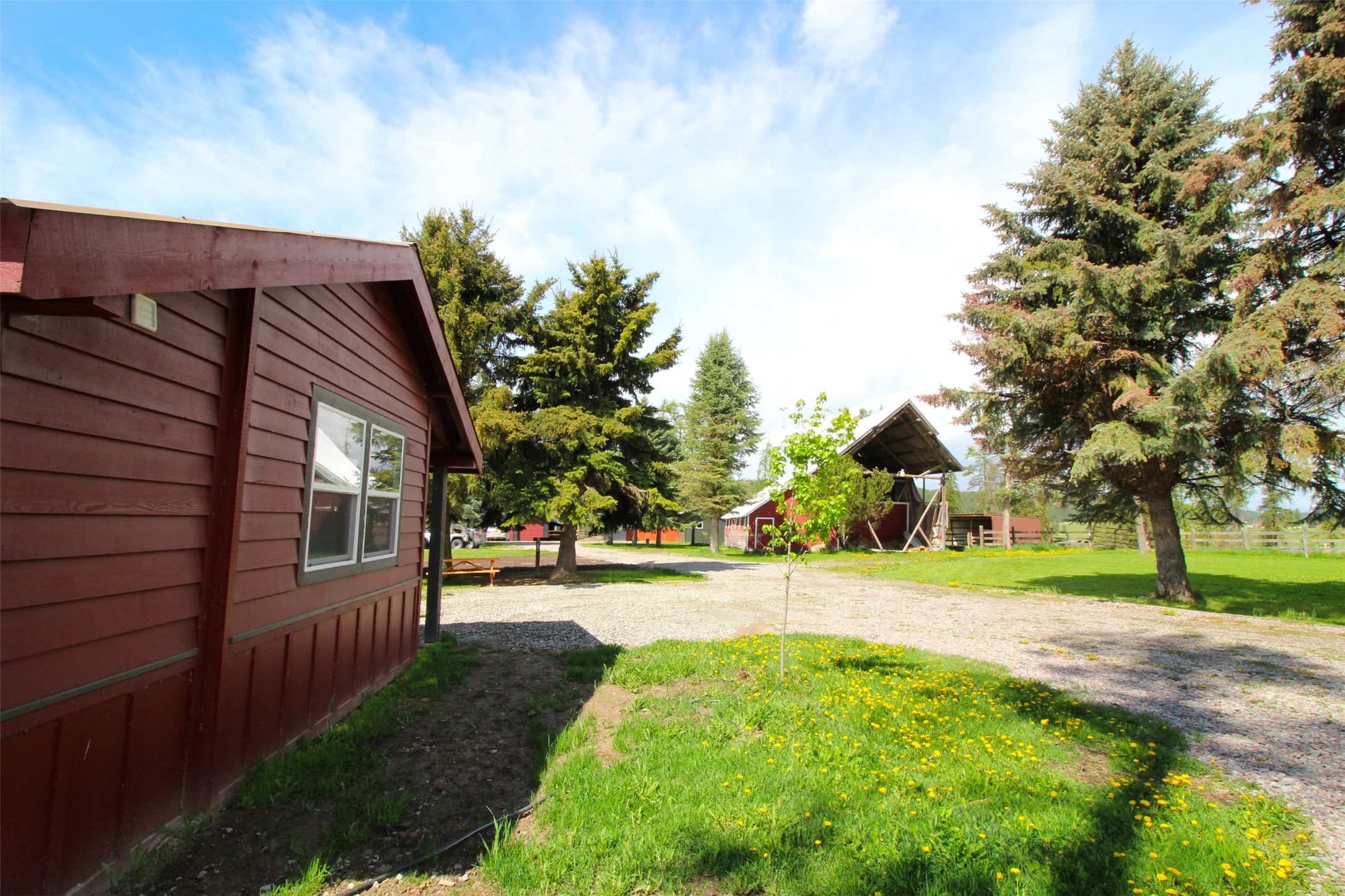 4395 Us Highway 93 W