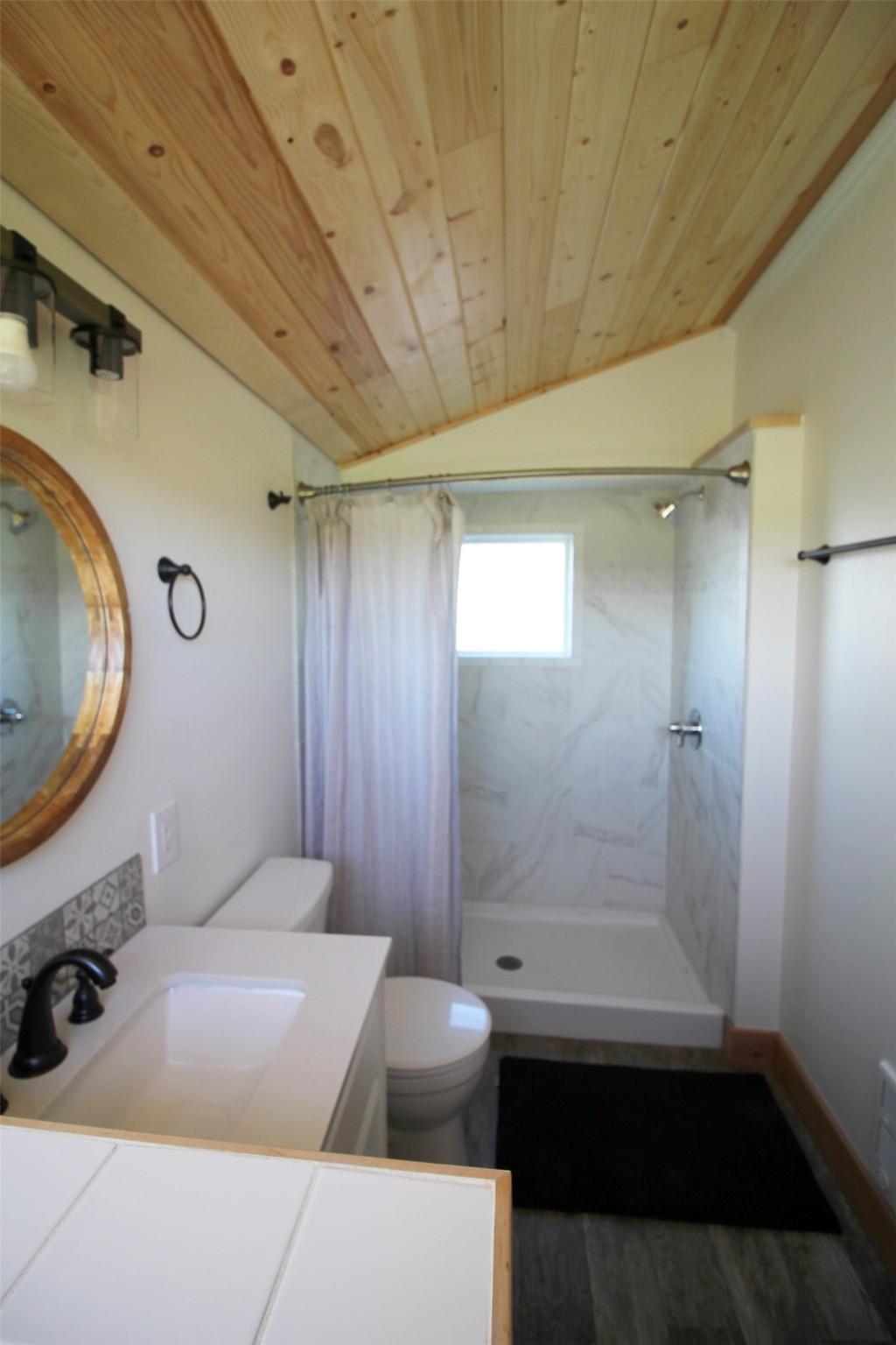 4395 Us Highway 93 W