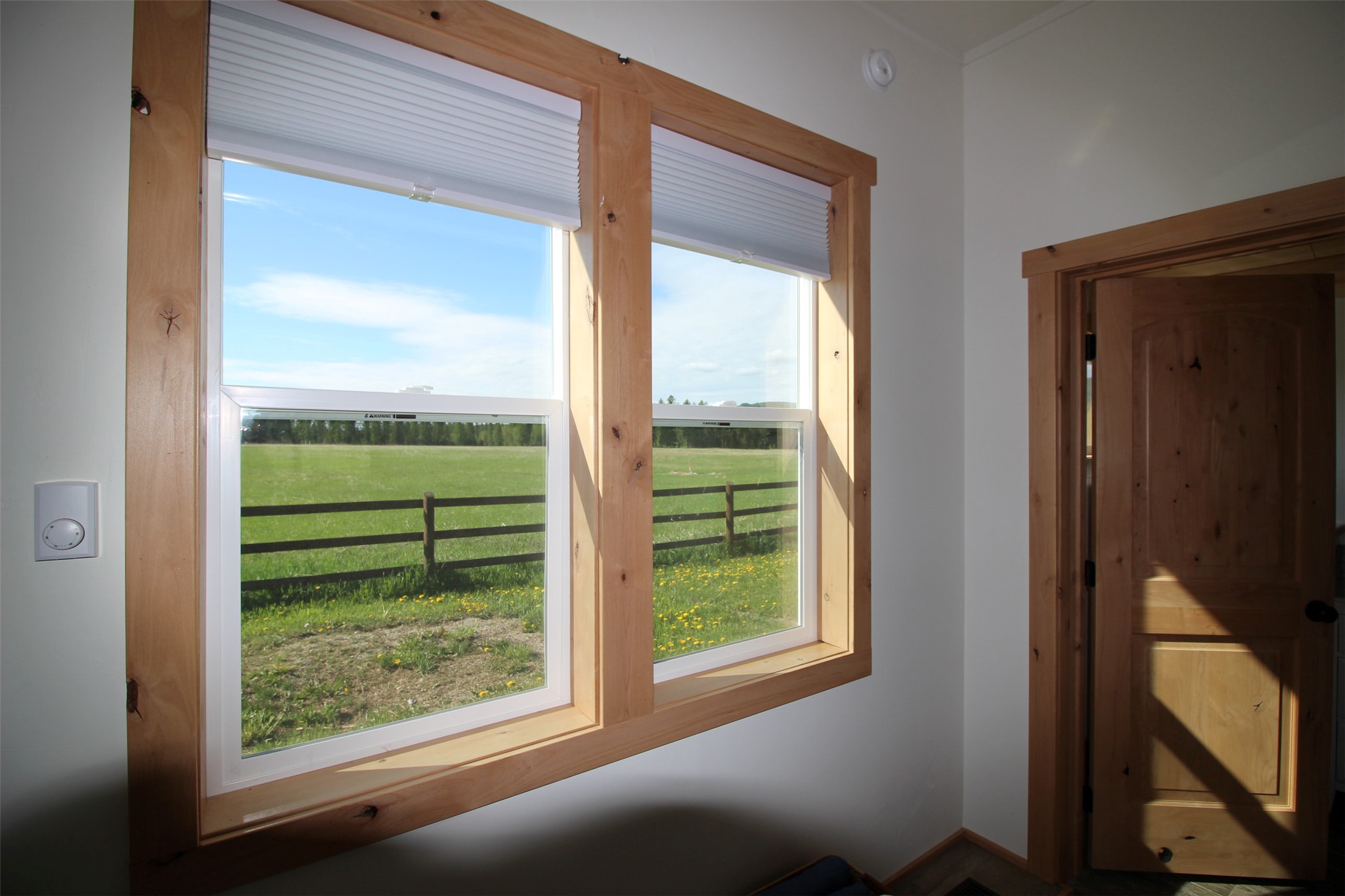 4395 Us Highway 93 W