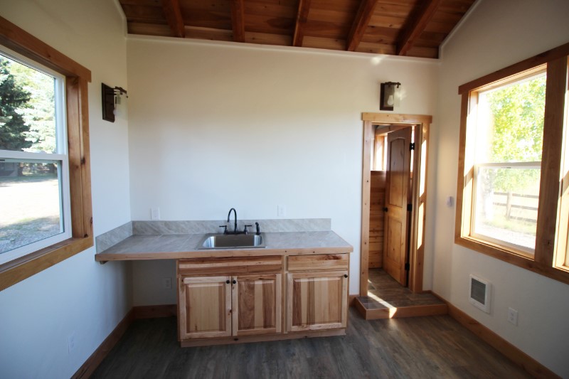 4395 Us Highway 93 W