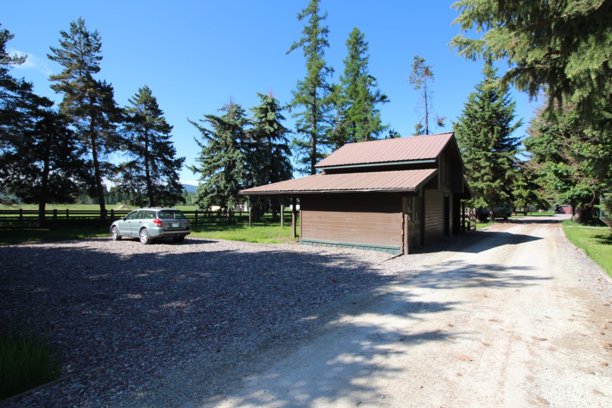 4395 Us Highway 93 W
