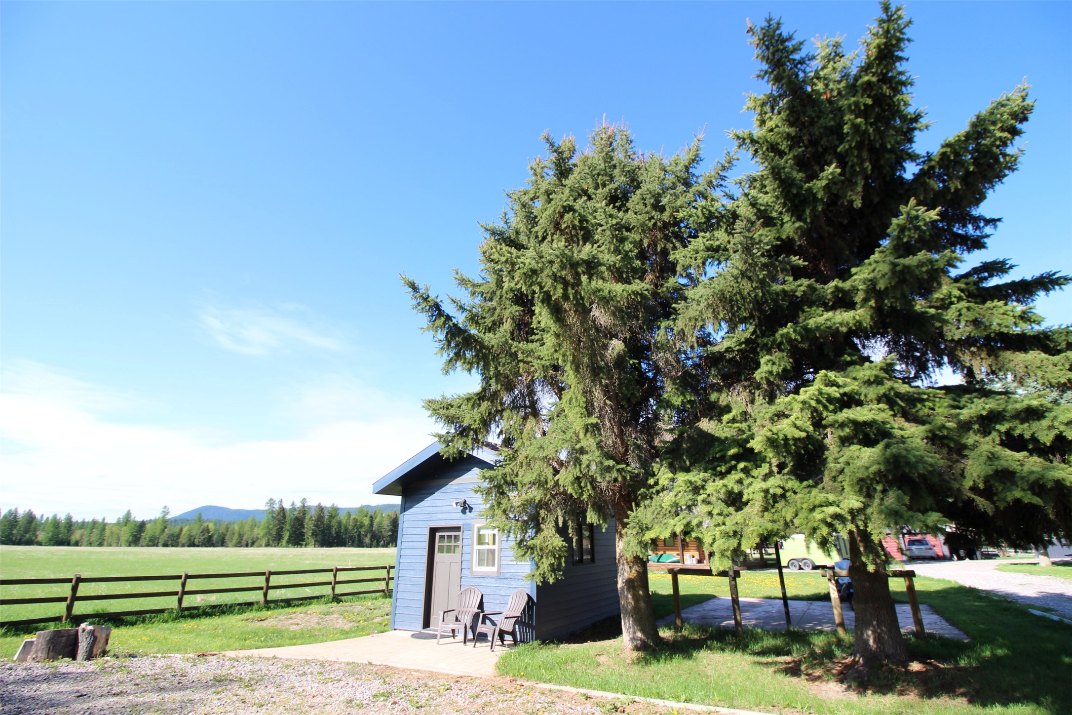 4395 Us Highway 93 W