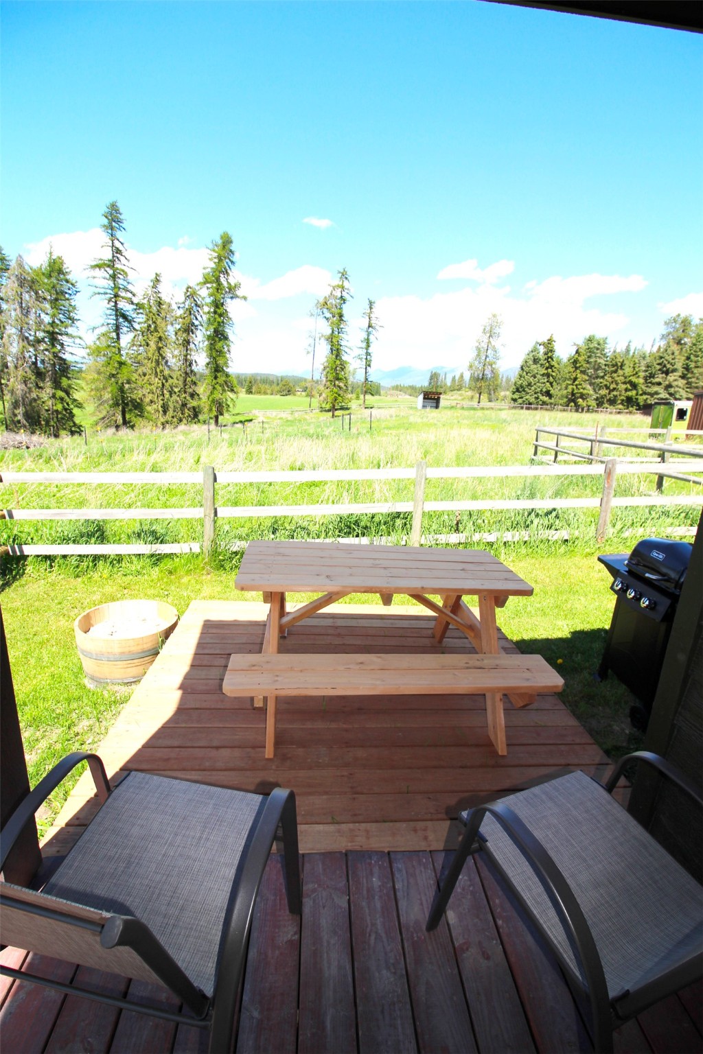 4395 Us Highway 93 W