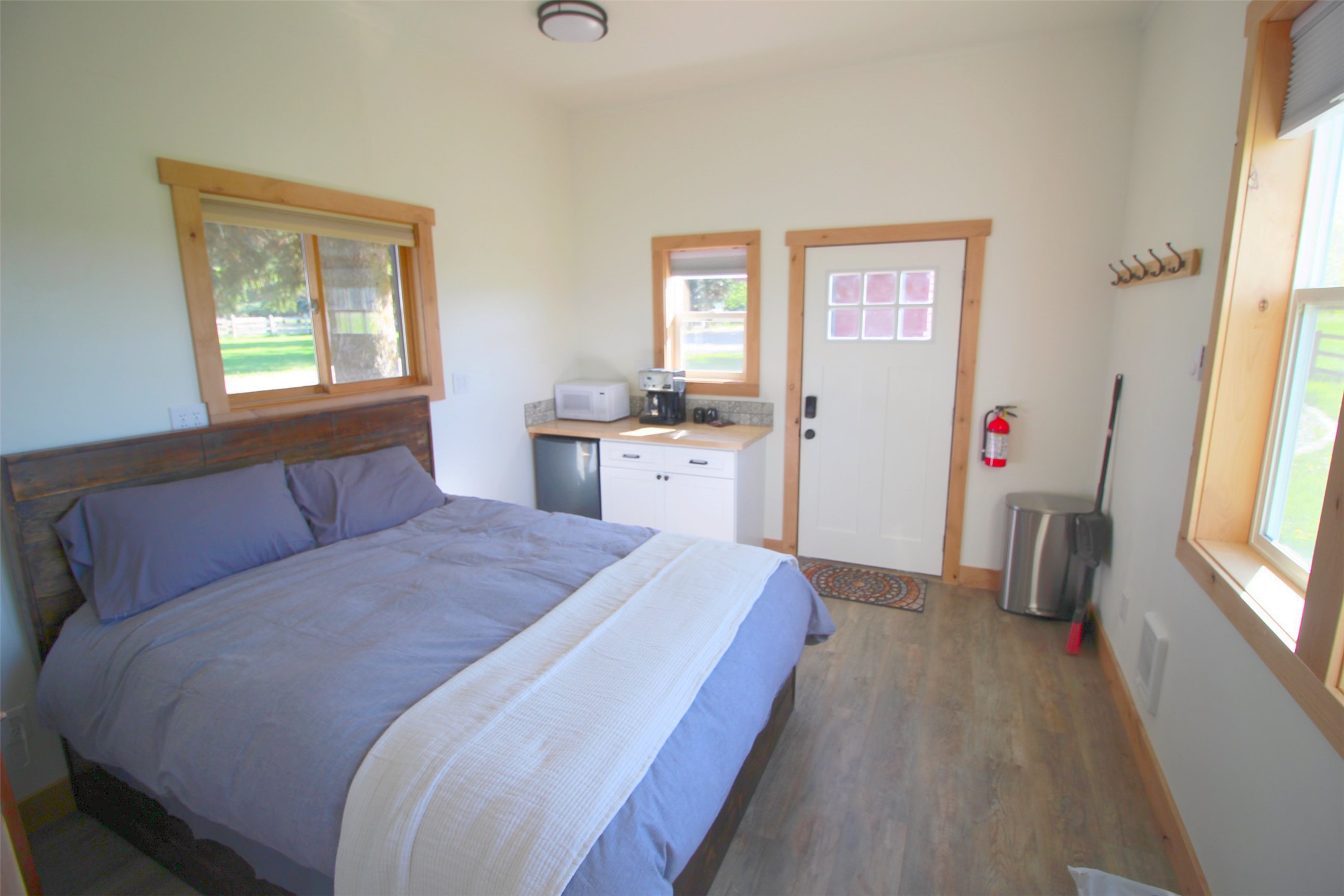 4395 Us Highway 93 W