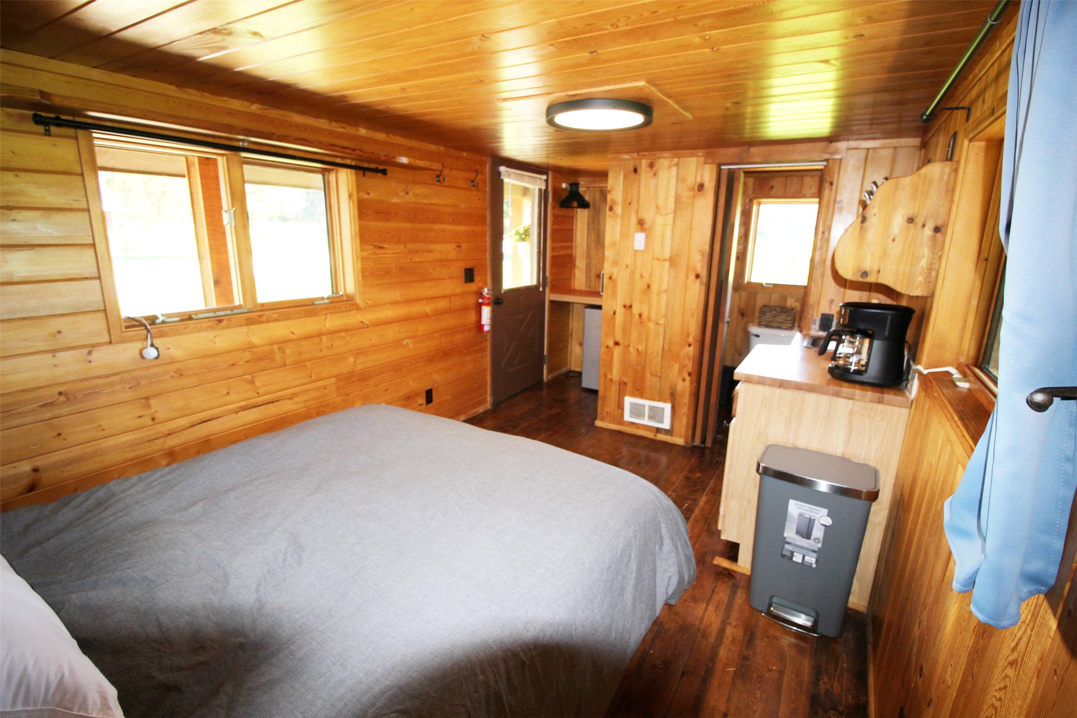 4395 Us Highway 93 W