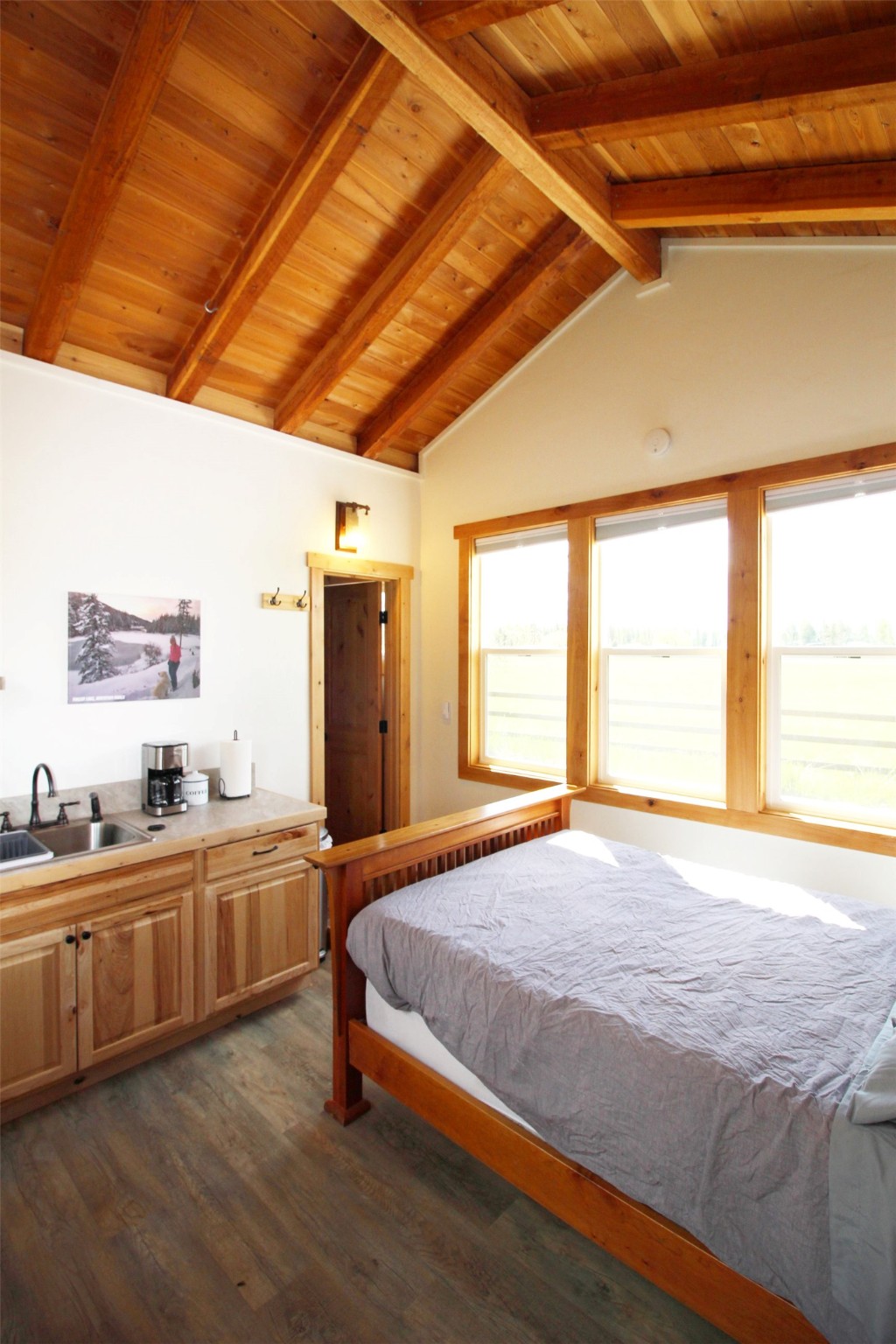 4395 Us Highway 93 W