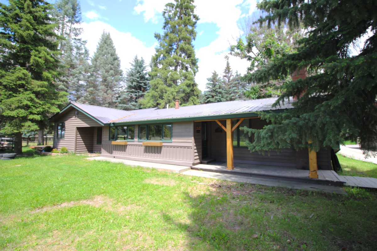 4395 Us Highway 93 W