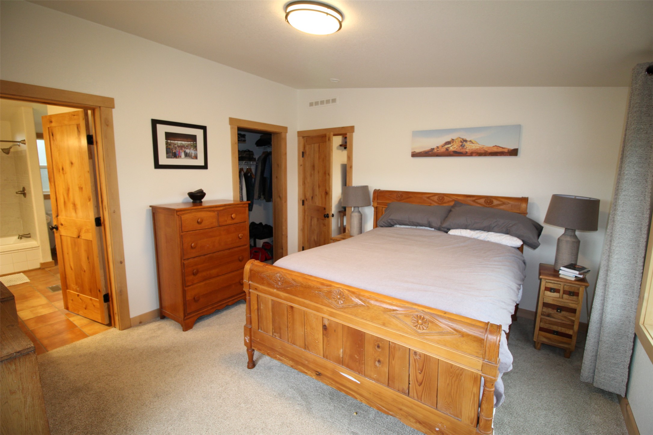 4395 Us Highway 93 W