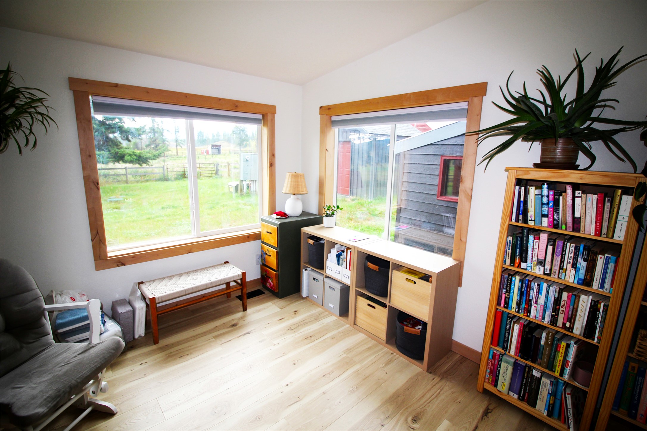 4395 Us Highway 93 W