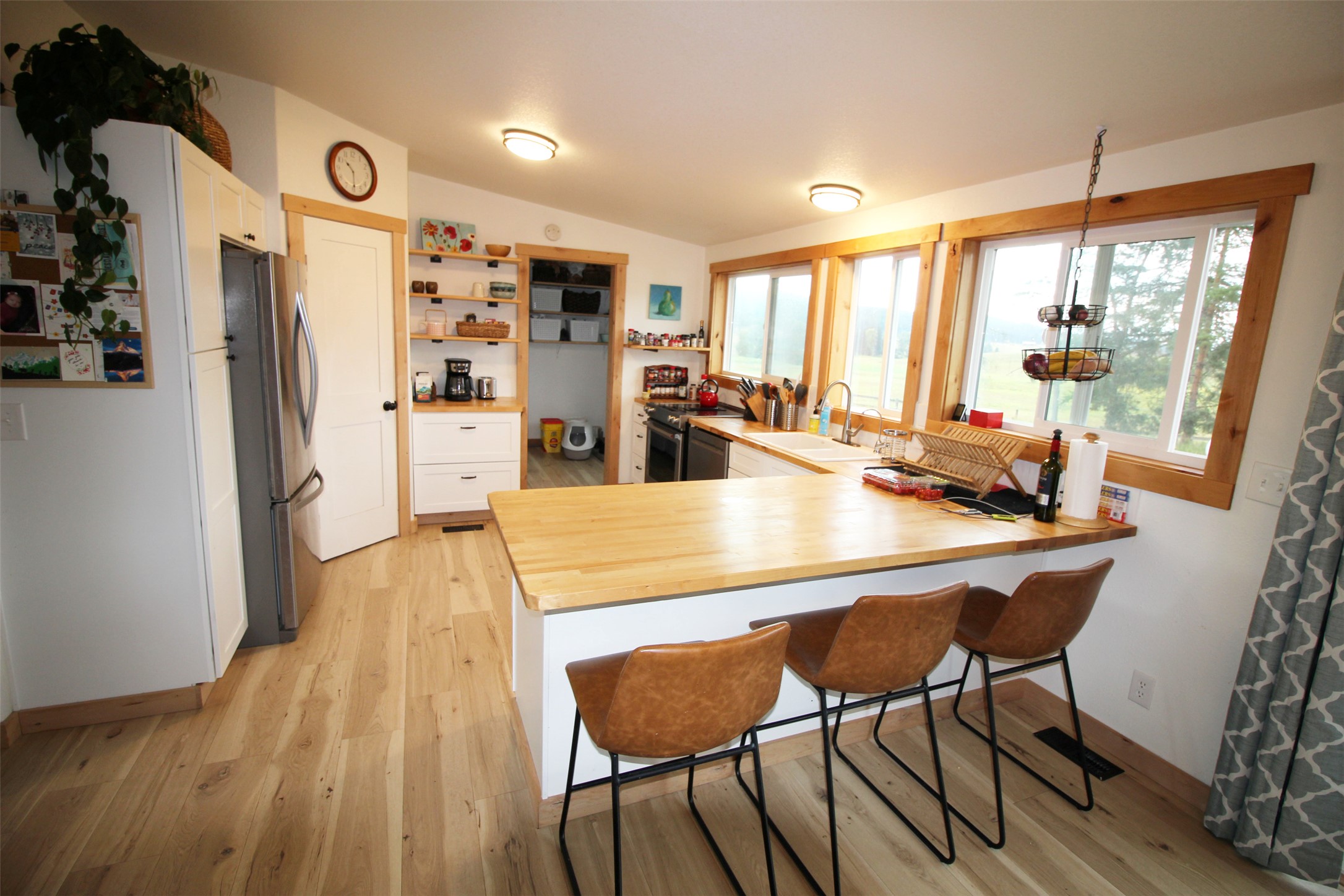 4395 Us Highway 93 W