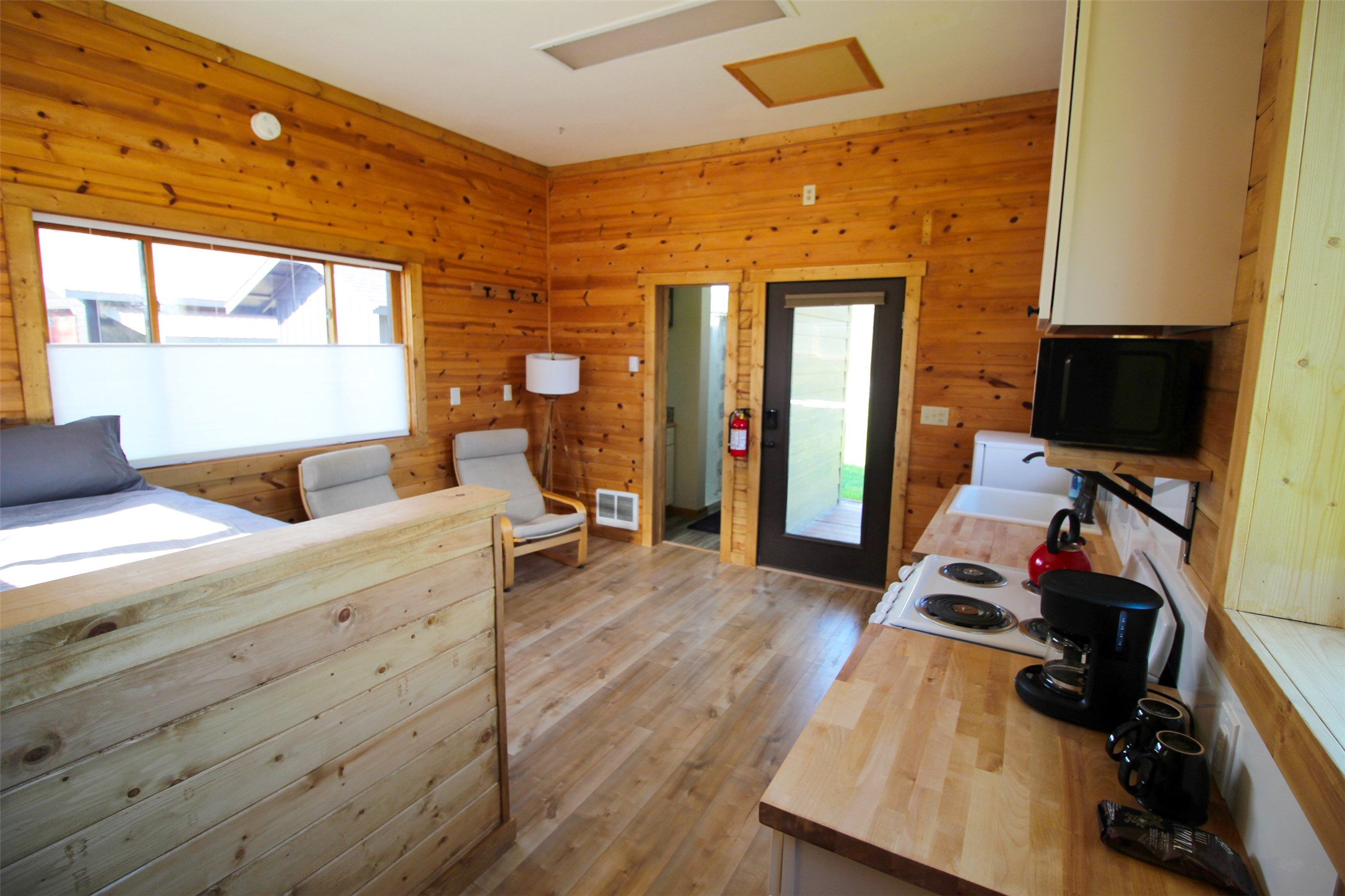 4395 Us Highway 93 W