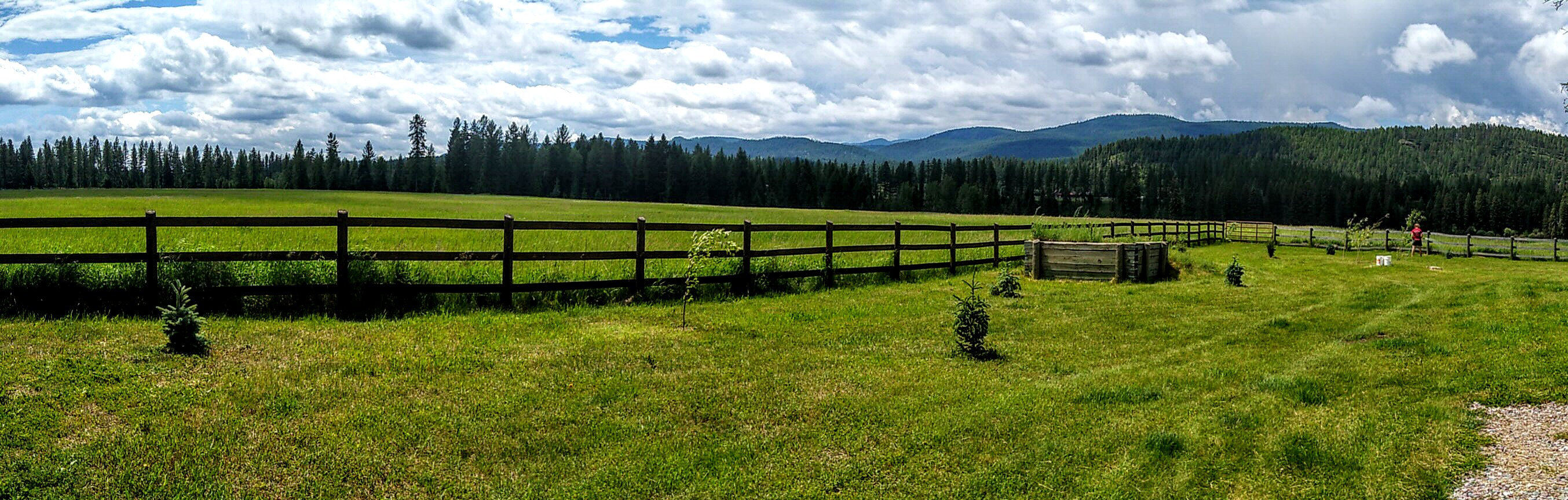 4395 Us Highway 93 W