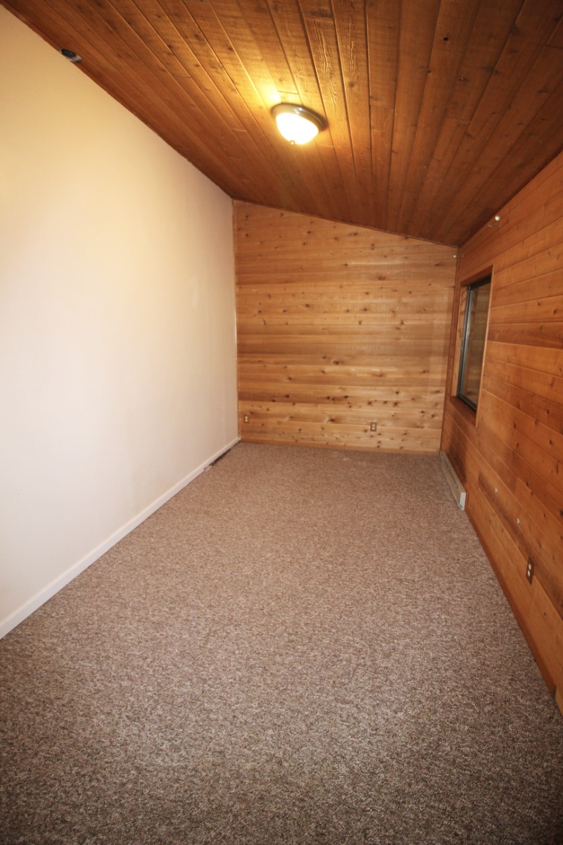 4395 Us Highway 93 W