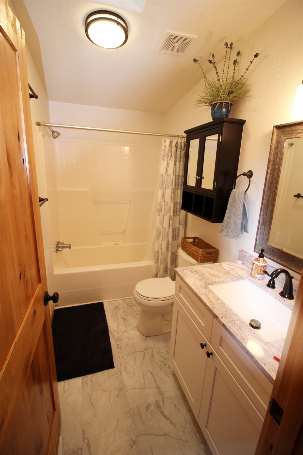 4395 Us Highway 93 W