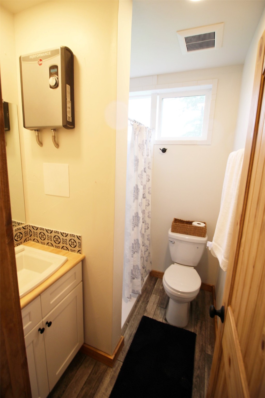 4395 Us Highway 93 W