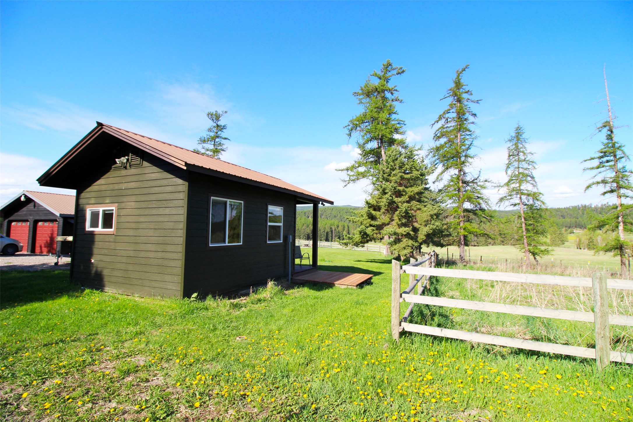 4395 Us Highway 93 W