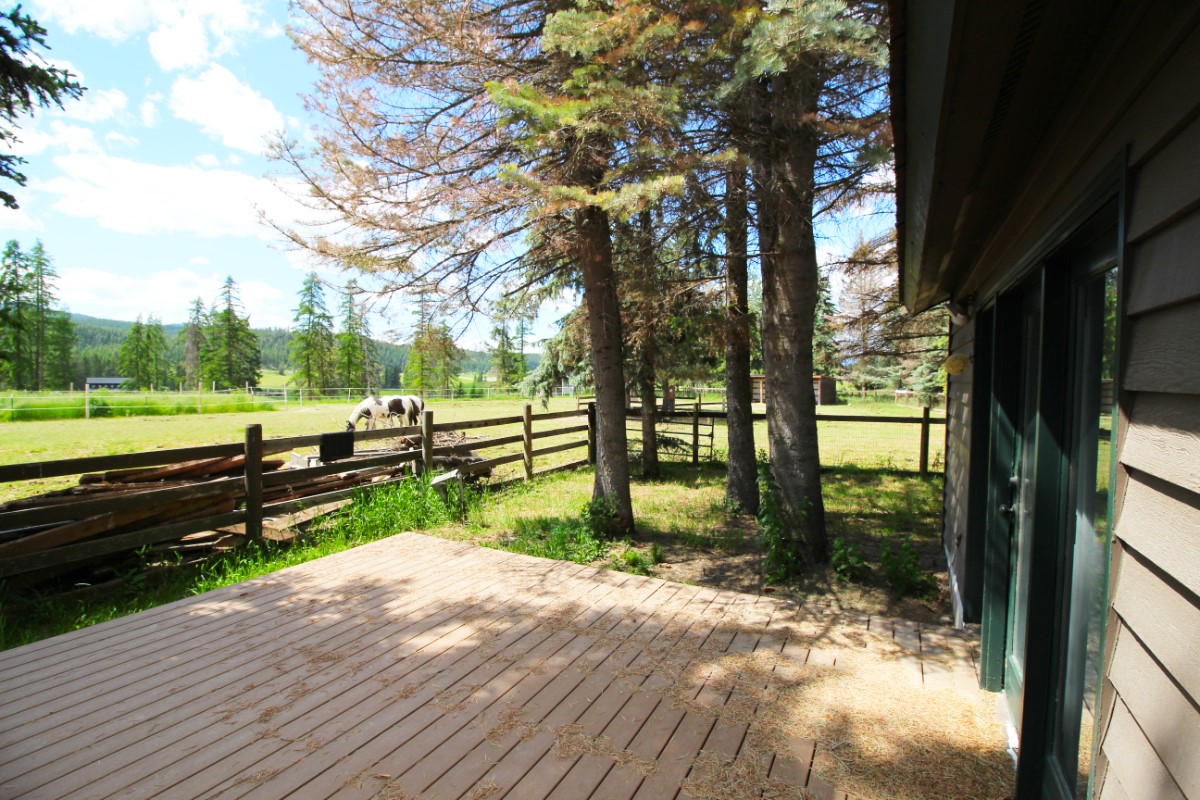 4395 Us Highway 93 W