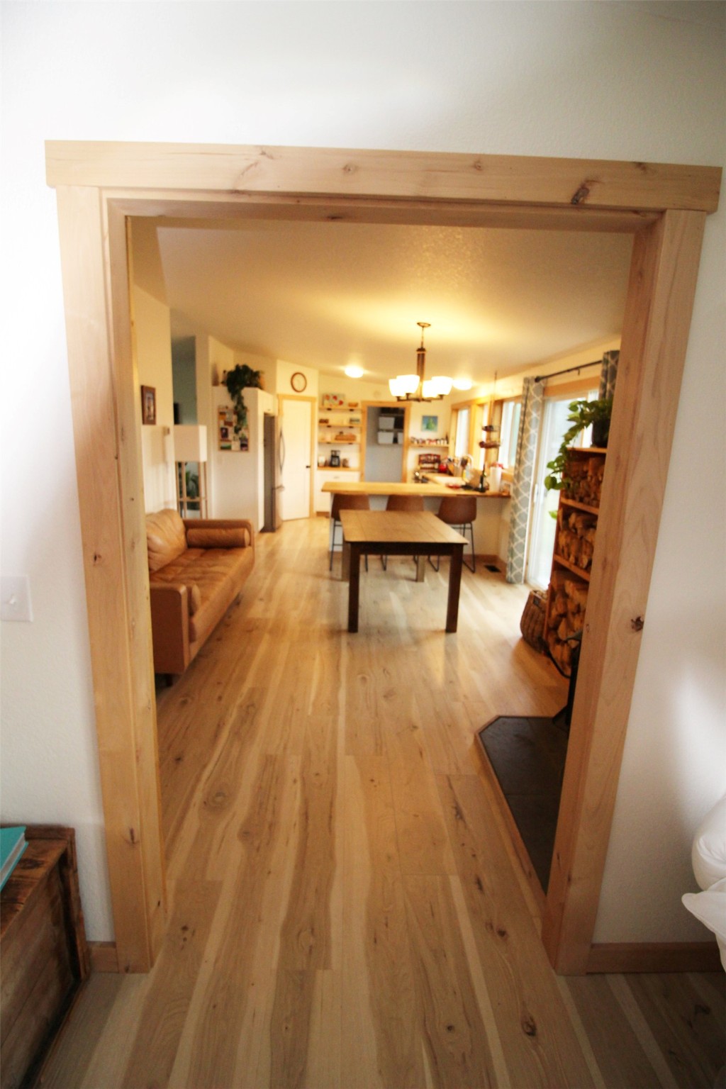 4395 Us Highway 93 W