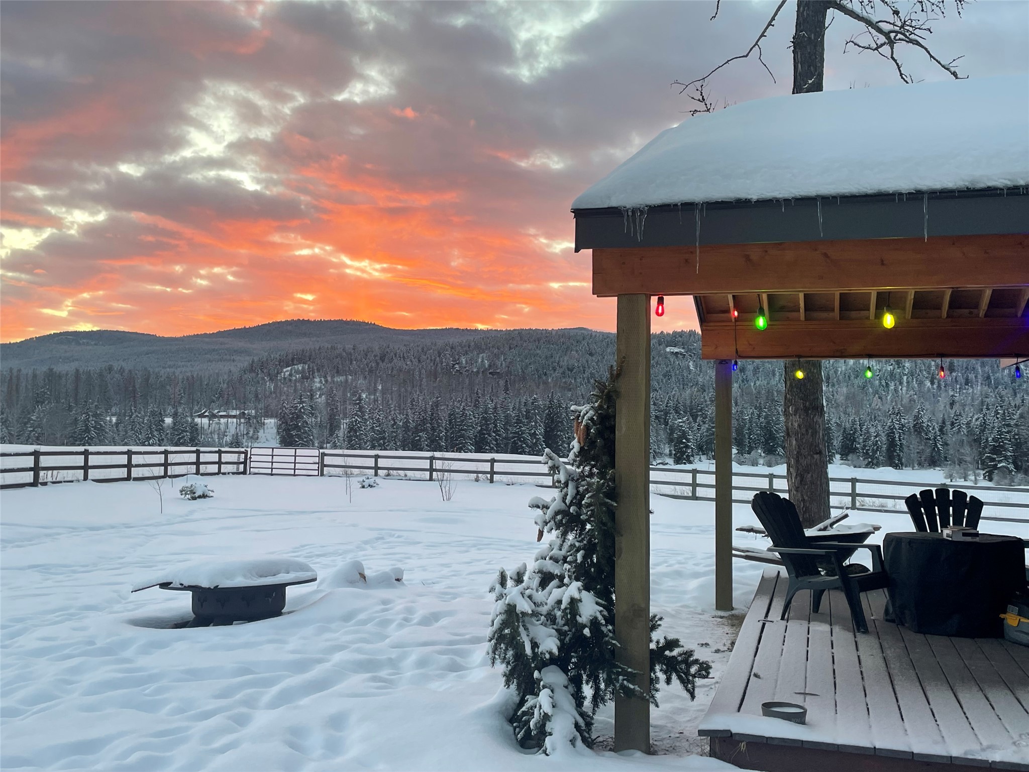 4395 Us Highway 93 W