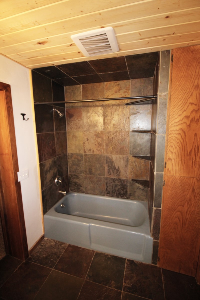 4395 Us Highway 93 W