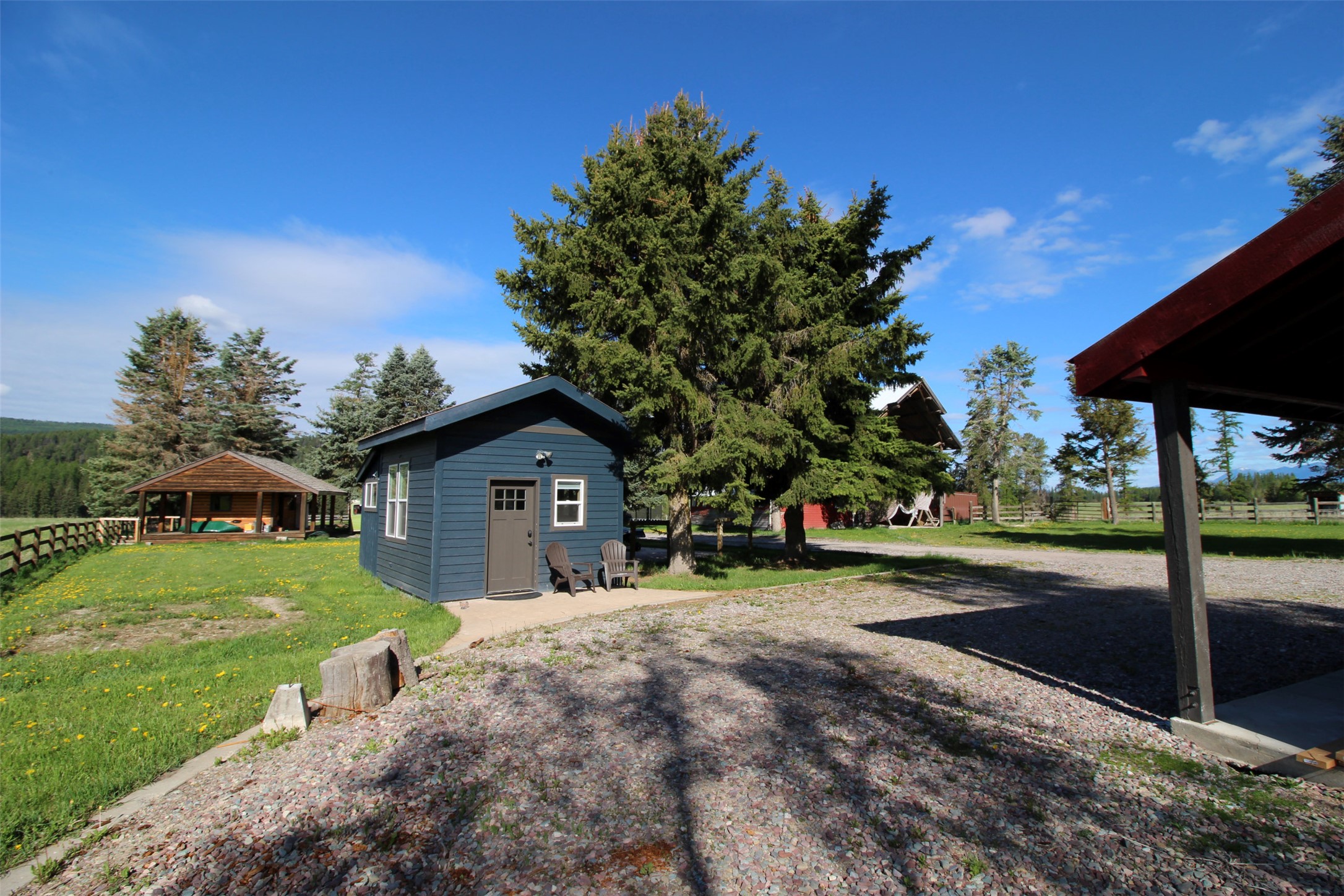 4395 Us Highway 93 W