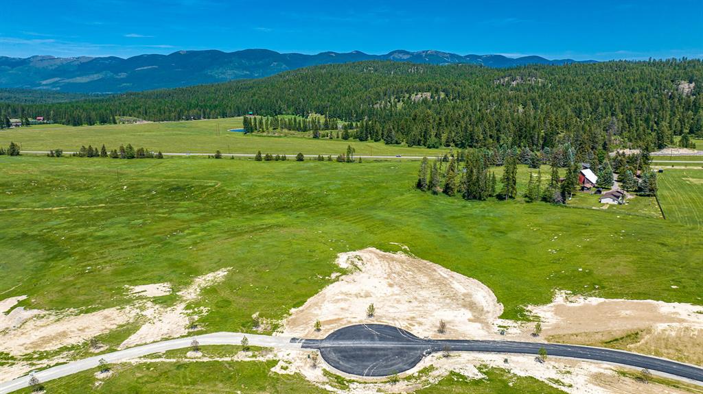 4395 Us Highway 93 W