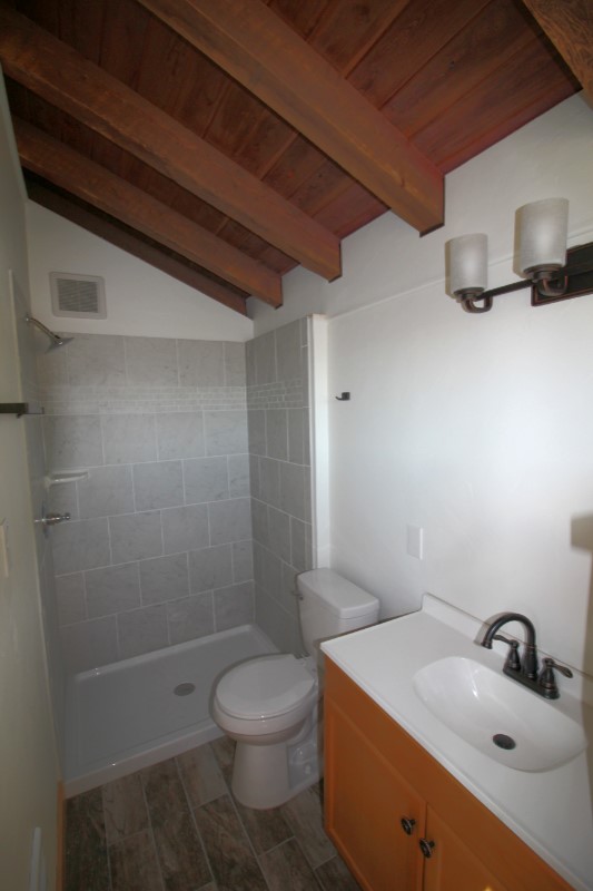 4395 Us Highway 93 W