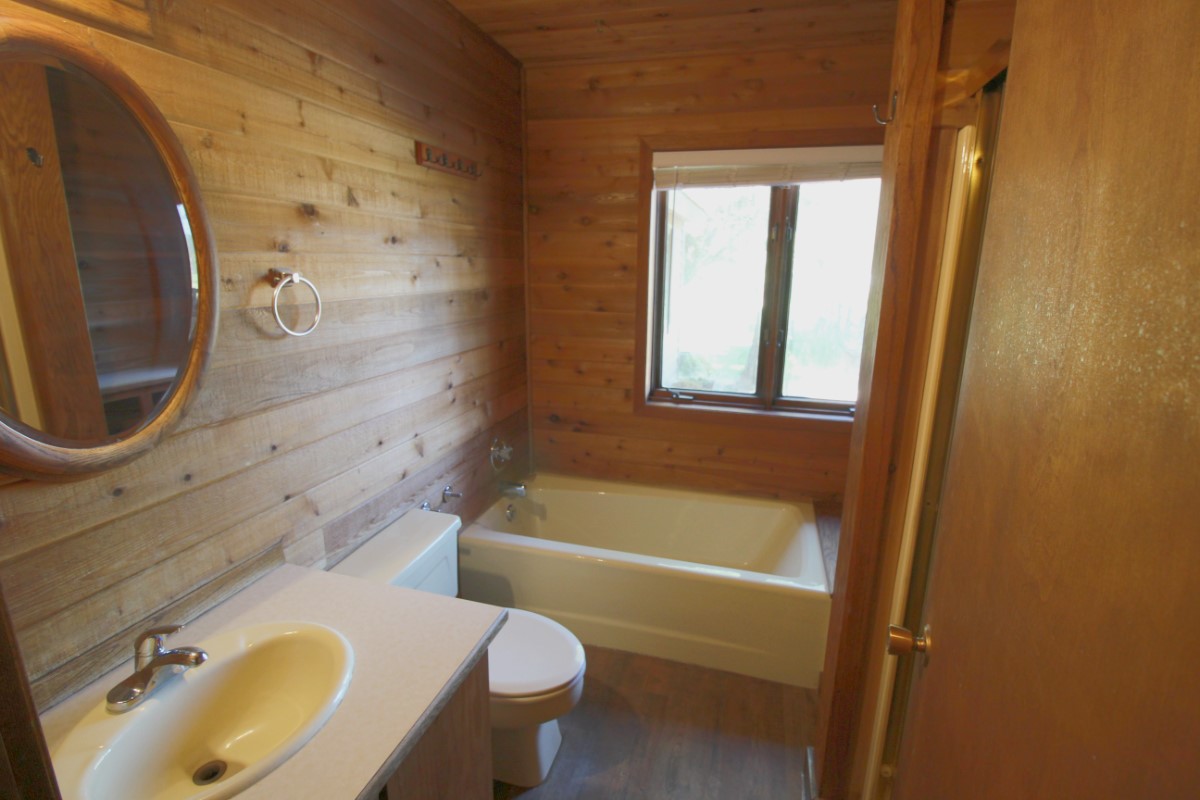 4395 Us Highway 93 W