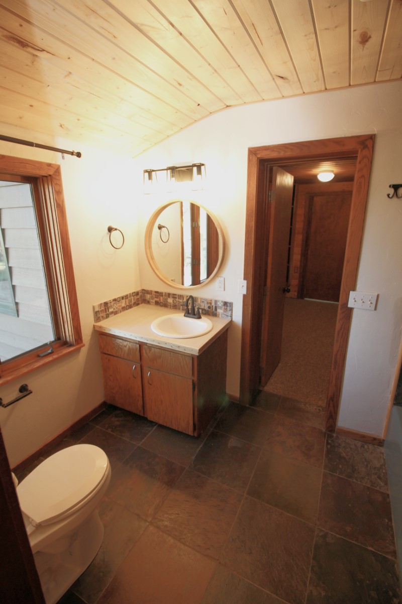 4395 Us Highway 93 W