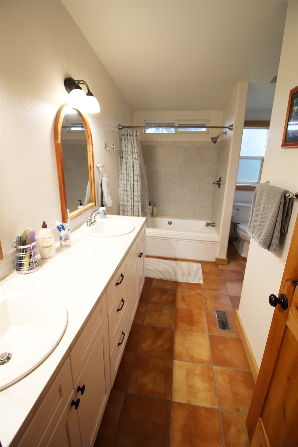 4395 Us Highway 93 W