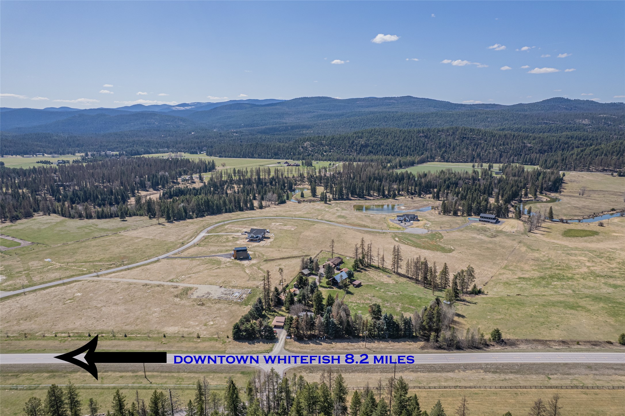 4395 Us Highway 93 W