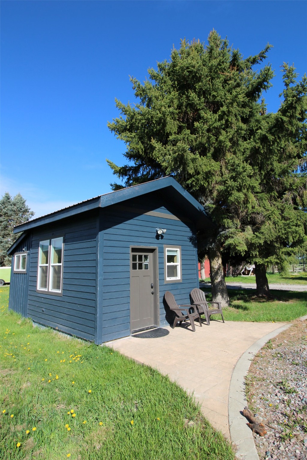 4395 Us Highway 93 W