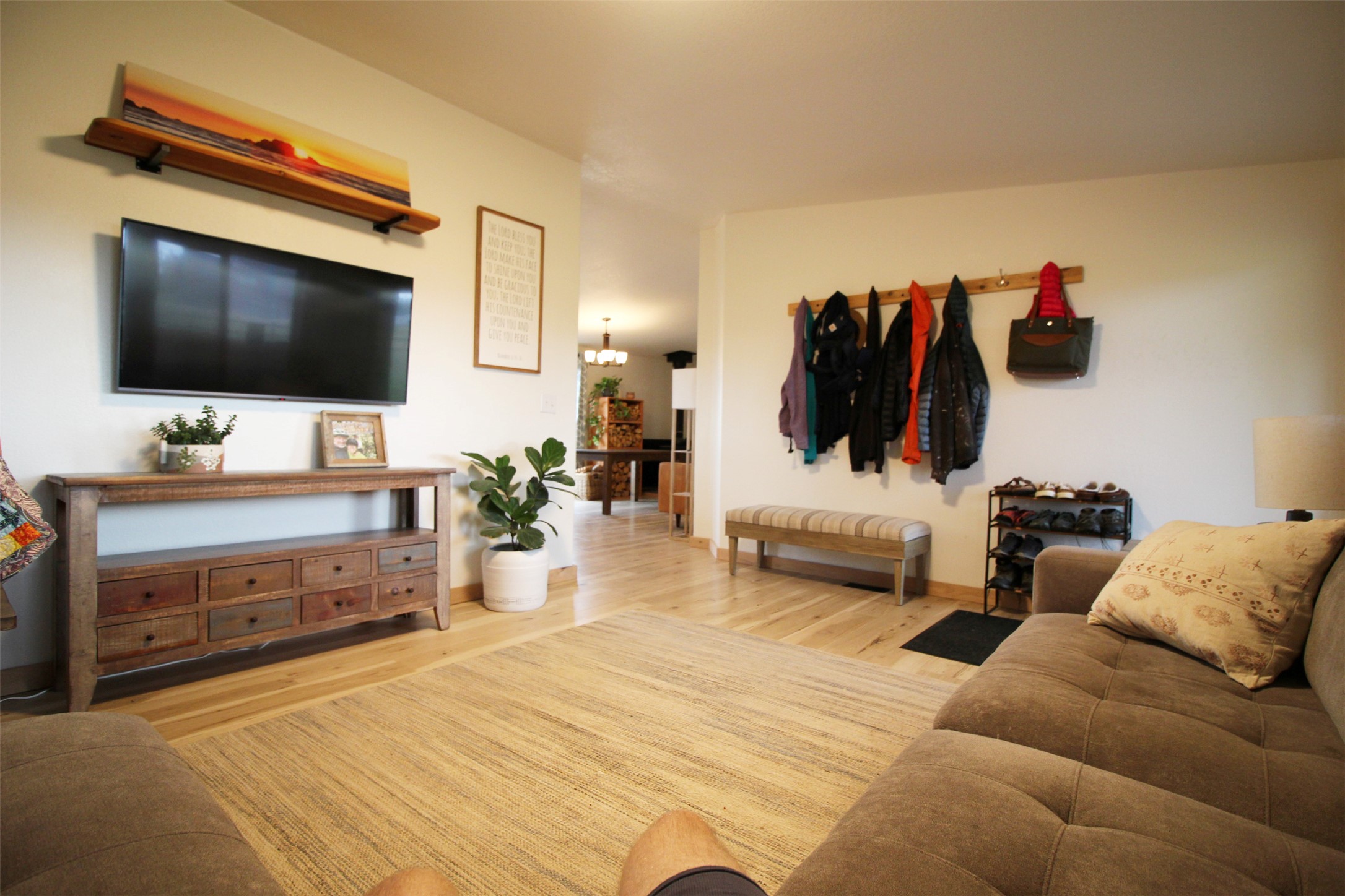 4395 Us Highway 93 W