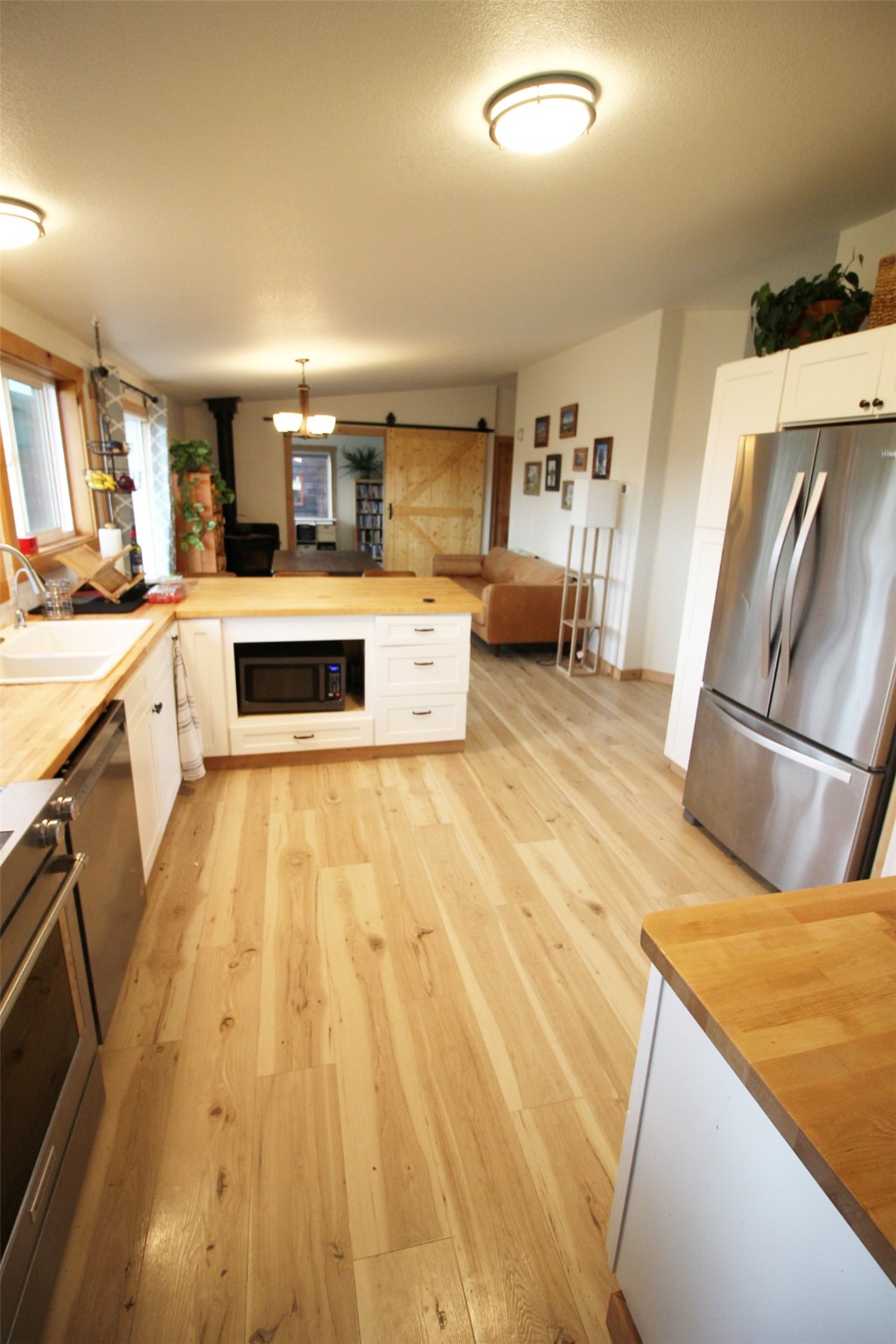 4395 Us Highway 93 W