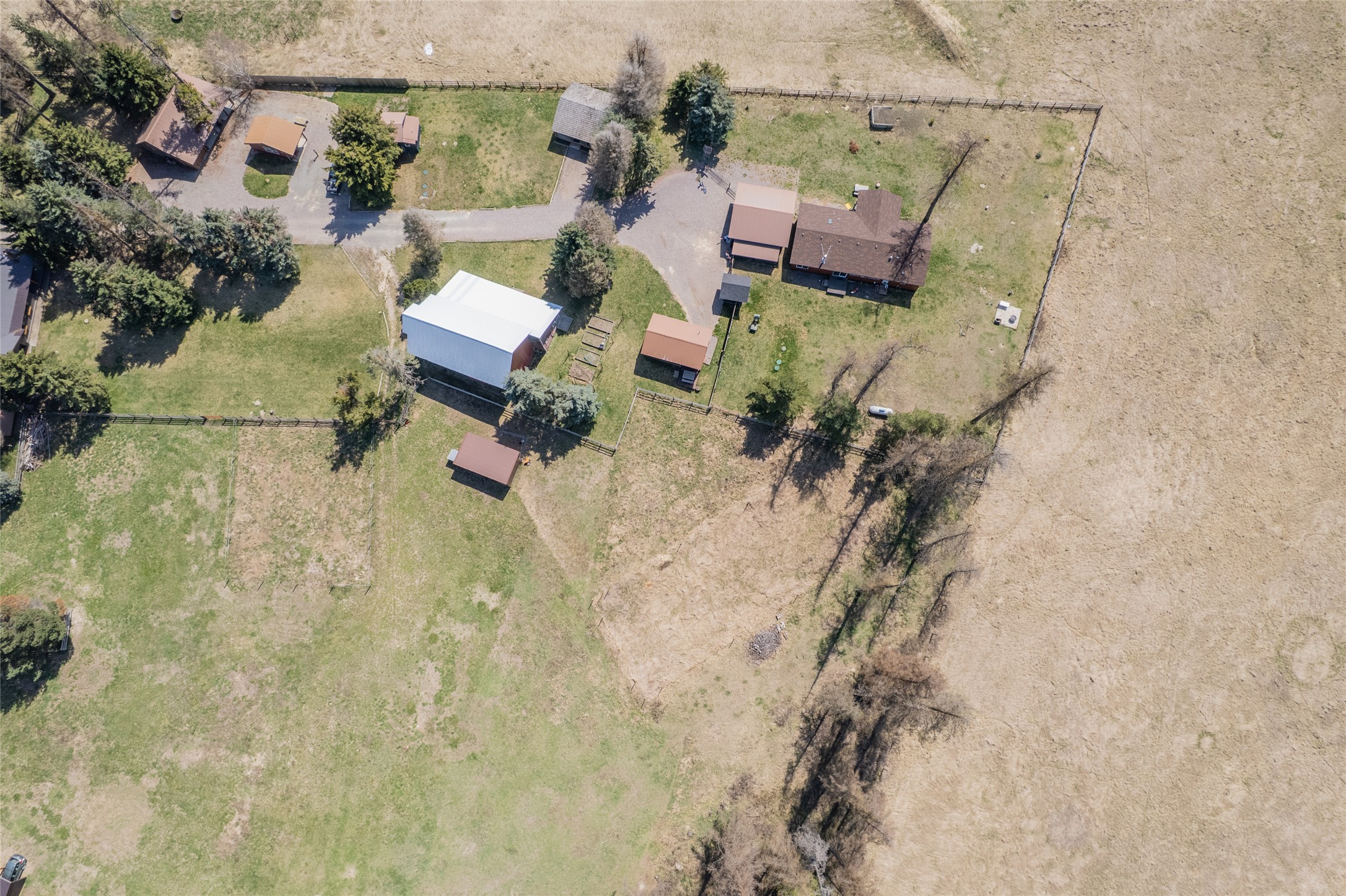 4395 Us Highway 93 W