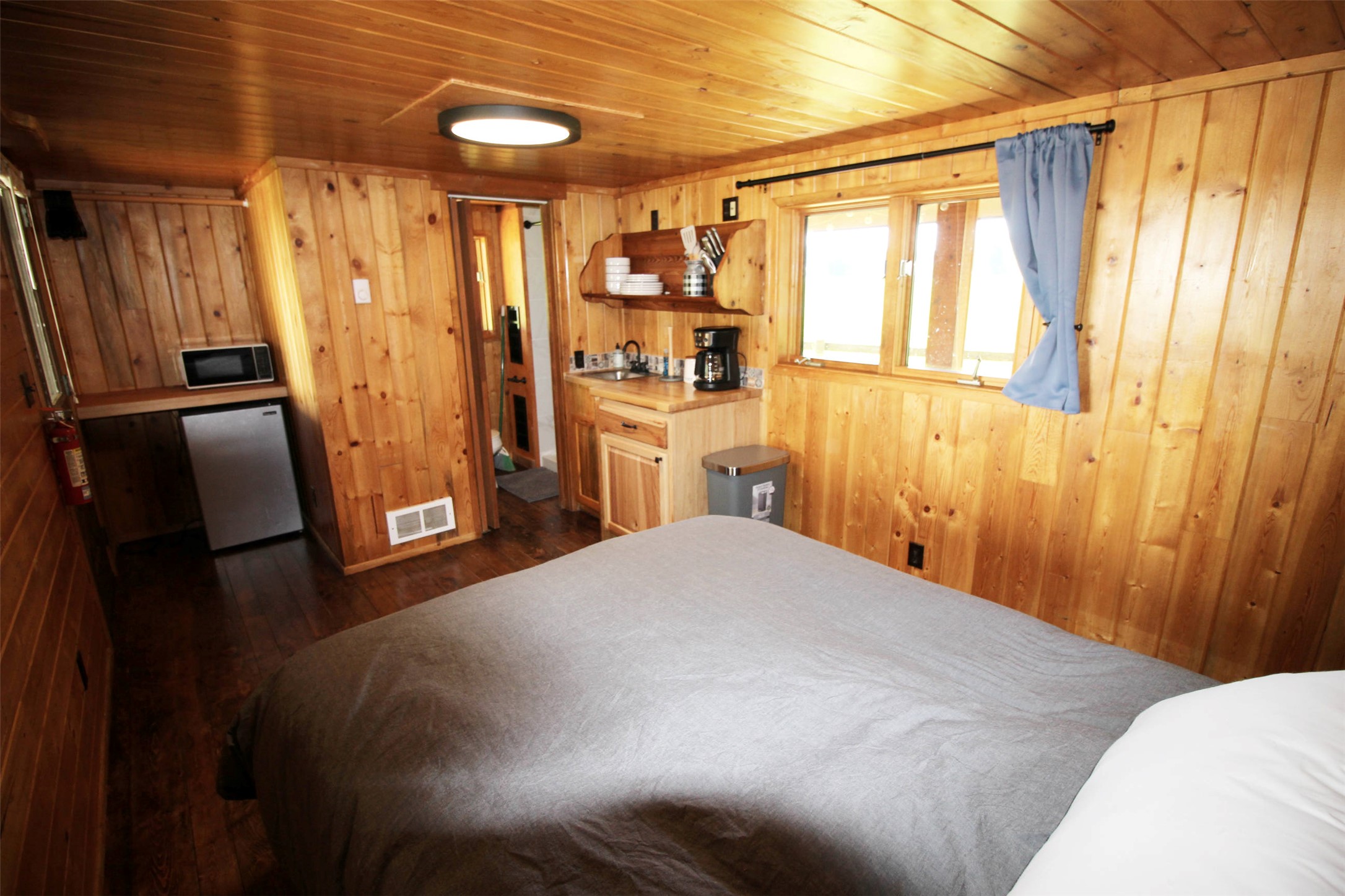 4395 Us Highway 93 W