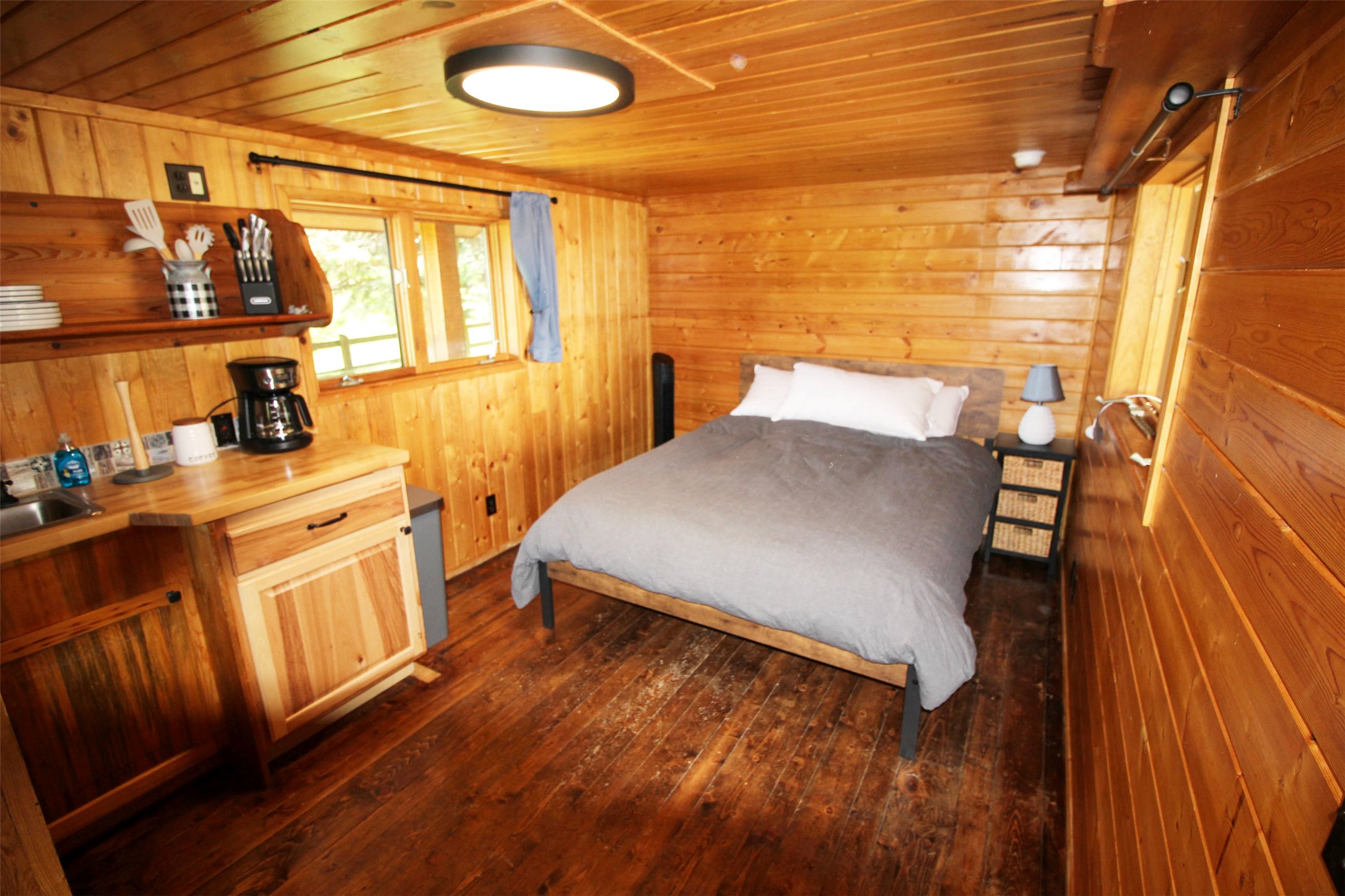 4395 Us Highway 93 W