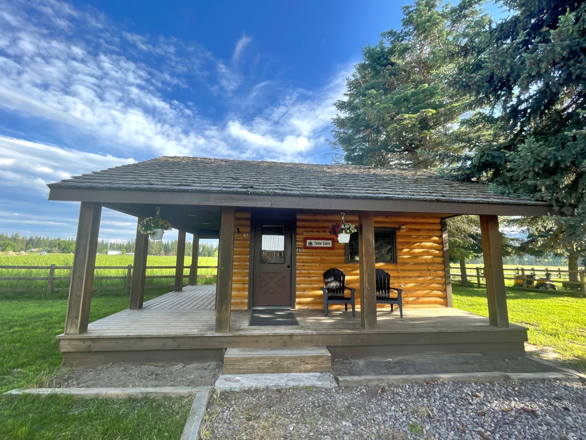 4395 Us Highway 93 W