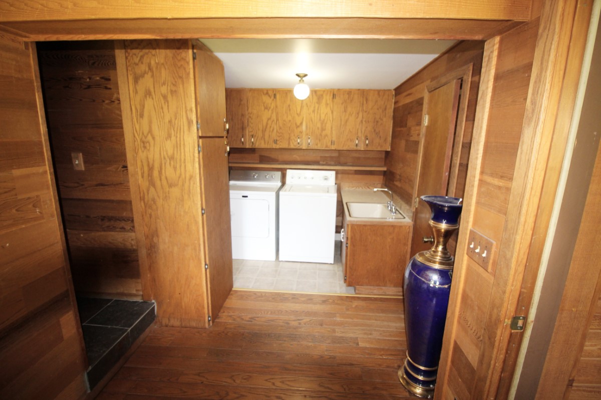 4395 Us Highway 93 W