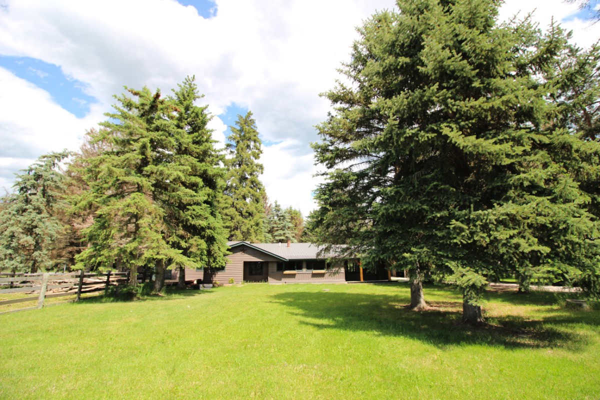 4395 Us Highway 93 W