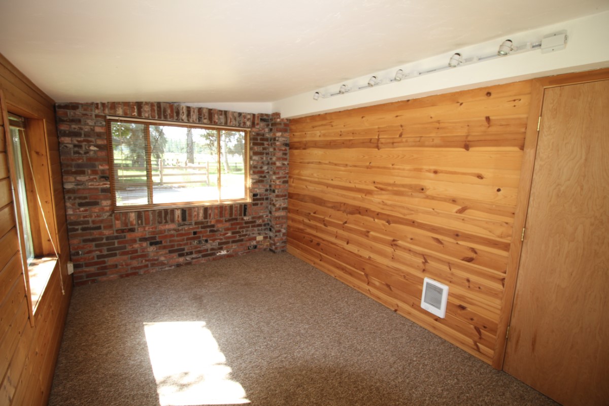 4395 Us Highway 93 W