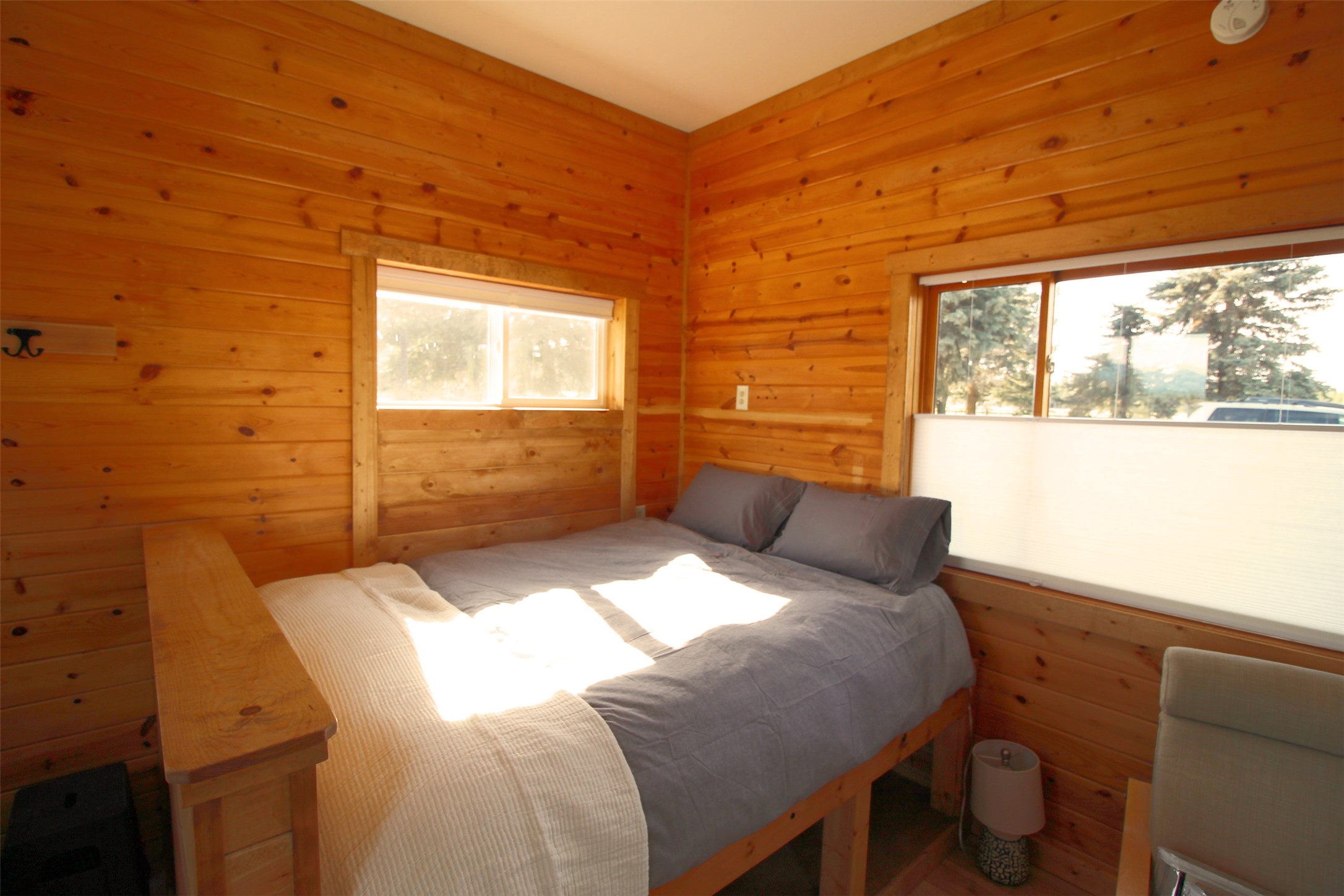 4395 Us Highway 93 W