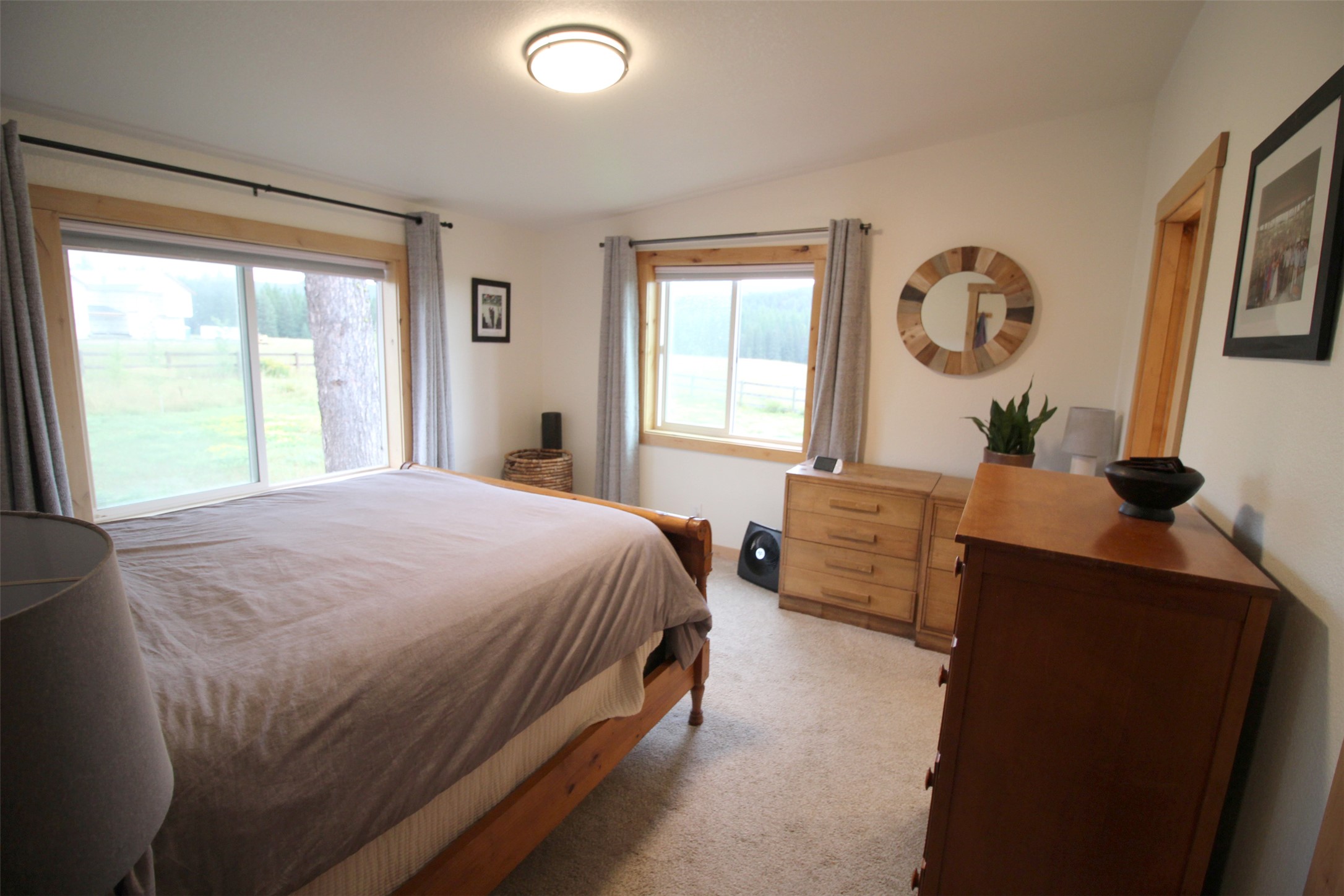 4395 Us Highway 93 W