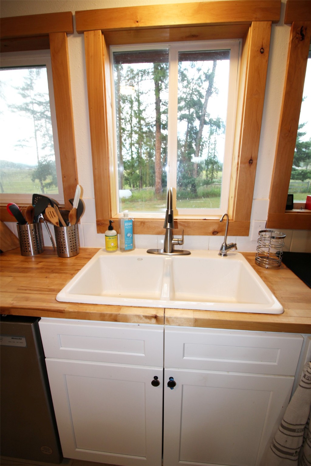 4395 Us Highway 93 W