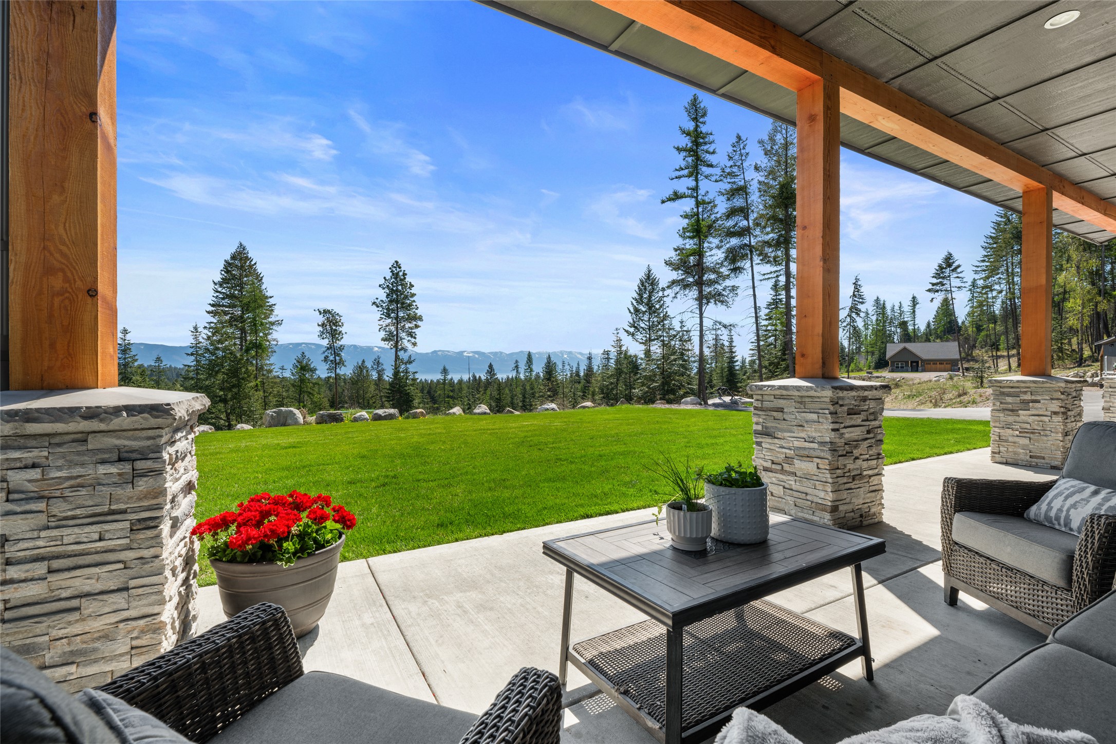41227 Deer Mouse Lane
