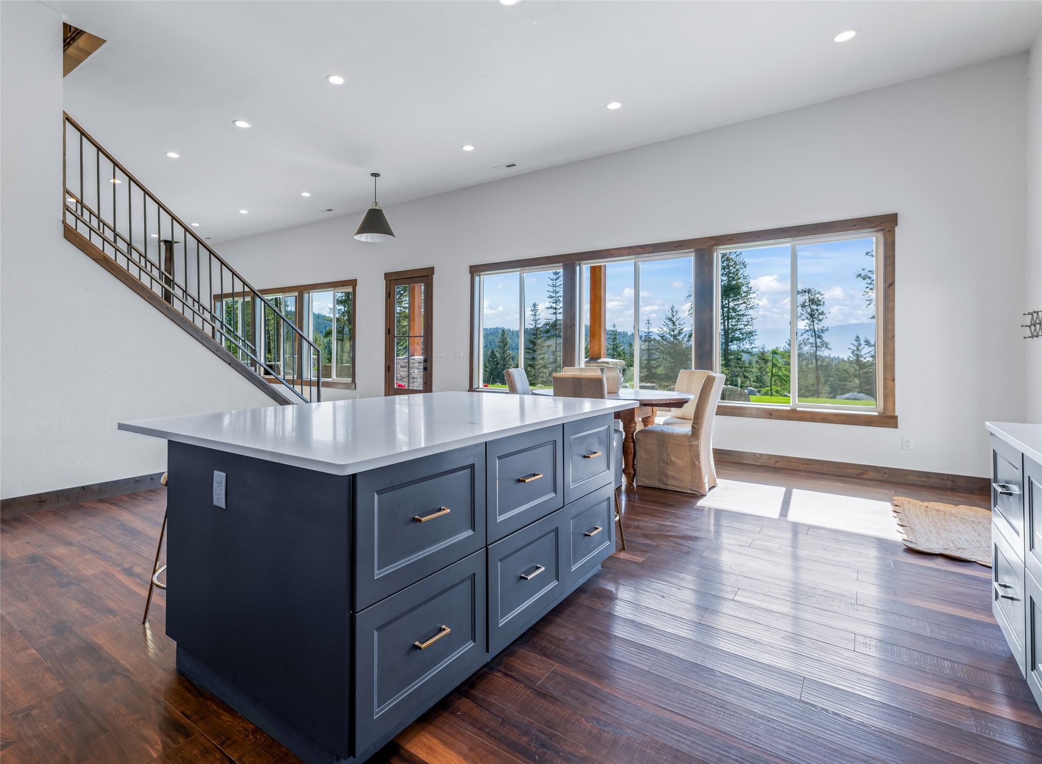 41227 Deer Mouse Lane