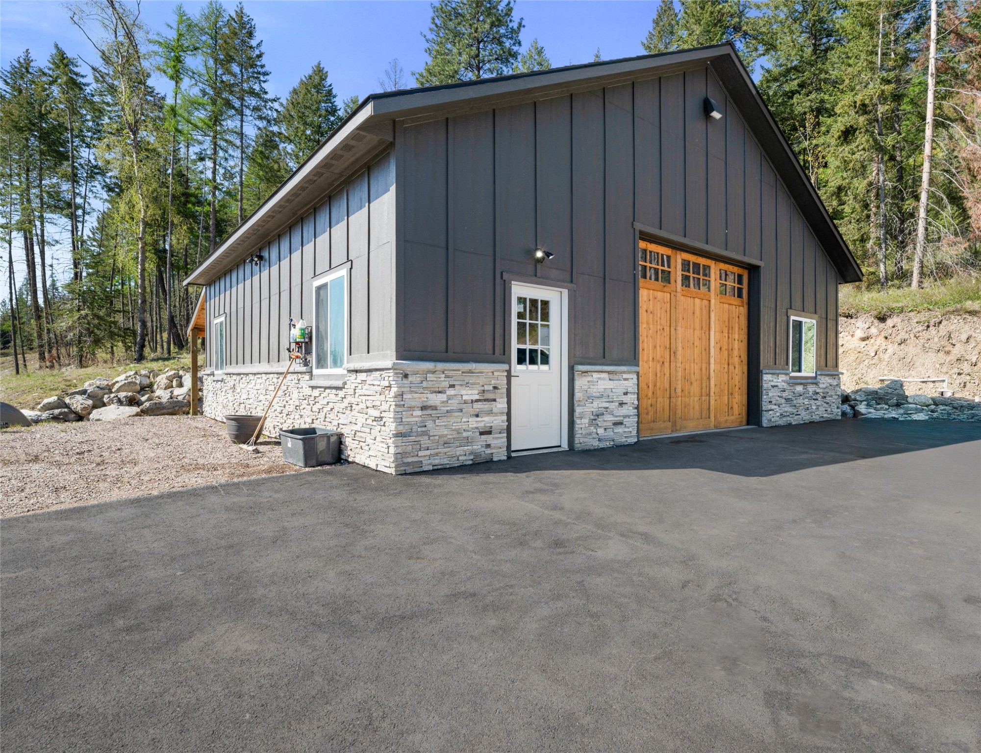 41227 Deer Mouse Lane