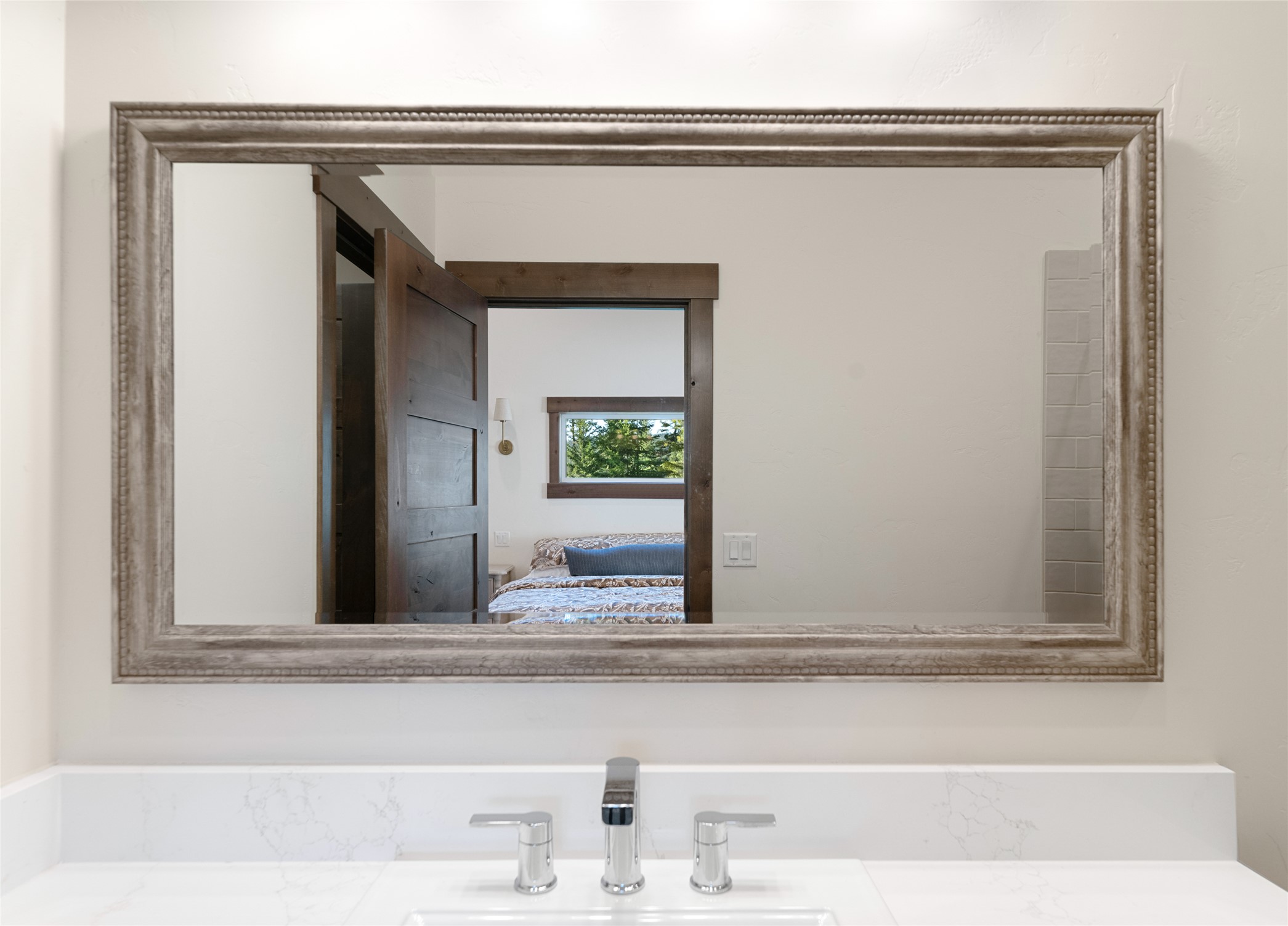 41227 Deer Mouse Lane